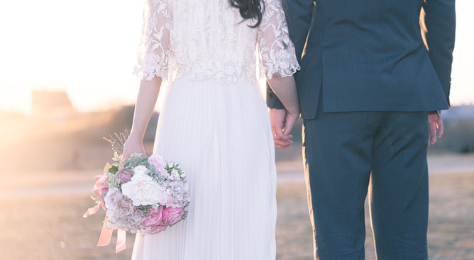 新婚ワイ「よっしゃ結婚もして、今後子どもを作る予定もあるし一軒家買っちゃうぞ！ｗ（一軒家購入）」