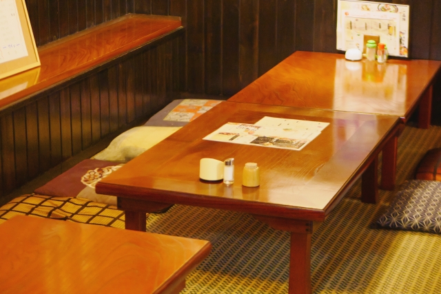 【画像】最近増えてる客からタメ口で料金増やす飲食店ｗｗｗｗｗｗｗｗｗｗｗｗ