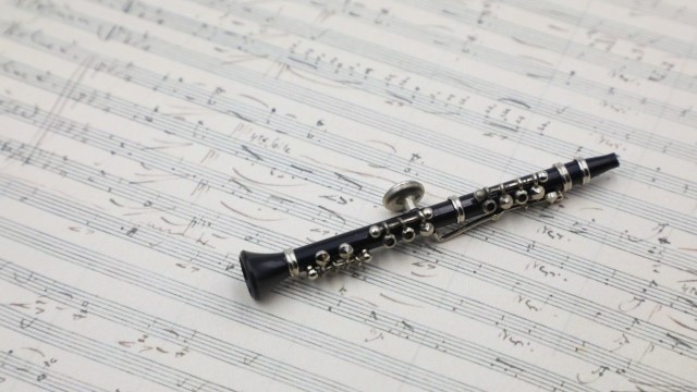 中学生の頃、選択を間違えて親友を死なせた話