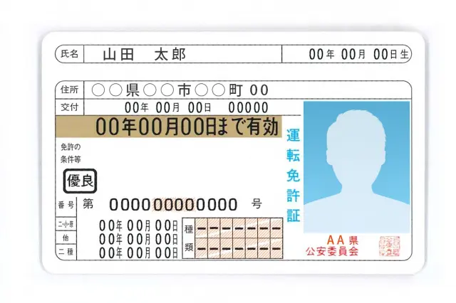 【画像】しょこたんの免許、レベチｗｗｗｗｗｗｗｗｗｗｗｗｗｗｗｗｗｗｗｗｗｗ