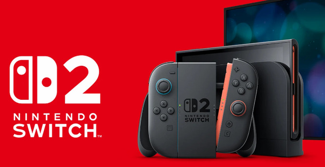 【画像】ニンテンドースイッチ2の転売界隈、崩壊ｗｗｗｗｗｗｗ