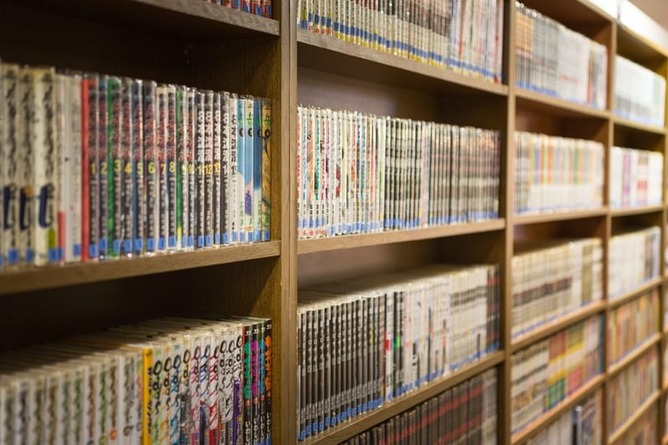 【画像】お前らの願望を実現した失礼極まりないラブコメｗｗｗｗｗｗｗｗ