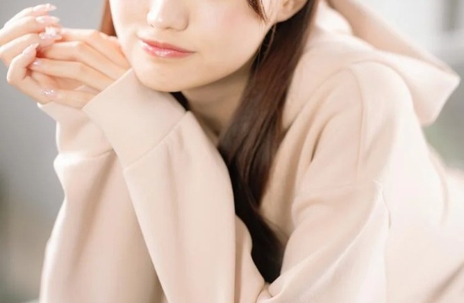 ワイ(35)「これ品出ししておいてね」女子高生バイト「うん、わかったよー」