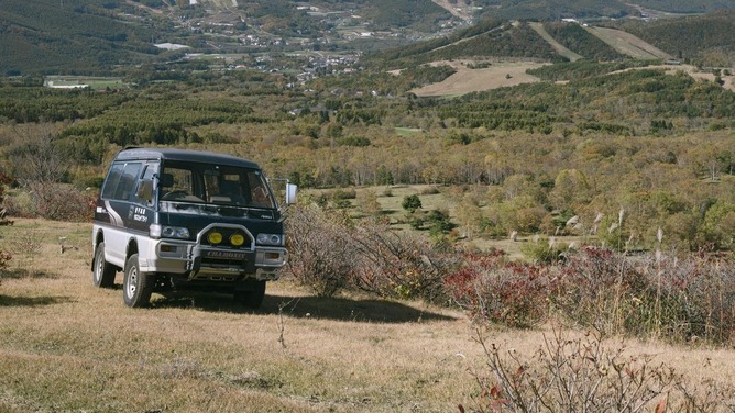 ワイ「車欲しいな」諸経費「！！！」ｼｭﾊﾞﾊﾞﾊﾞﾊﾞﾊﾞﾊﾞ