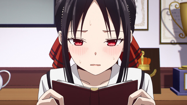 【絶望】アニメ史に残る原作ぶっ壊し作品ｗｗｗｗｗｗｗｗｗｗ
