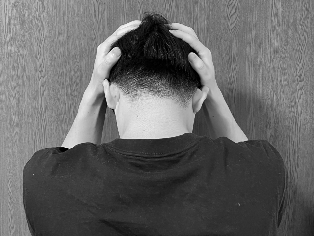 短大に入ってから人生がおかしくなった話