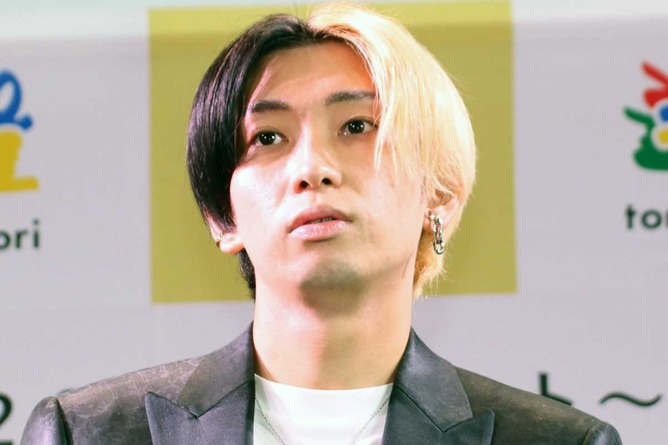 【画像】ヒカルと０日婚した相手、嫉妬不可避