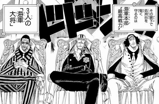 【画像】こういう肩に服を羽織ってる女ｗｗｗｗｗｗｗｗｗｗ
