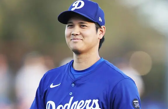 【悲報】「大谷翔平やけど、金ねンだわ…100万貸してくれへん？」→