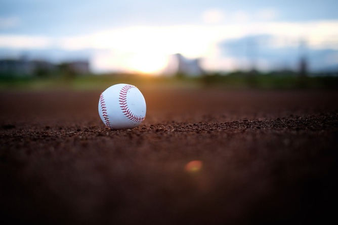 【画像】プロ野球選手、腕にガッツリ入れ墨ｗｗｗｗｗｗｗｗｗｗｗ