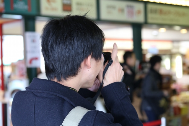 【画像】「撮り鉄マナー講座」なるものが開催されるｗｗｗｗｗｗｗｗ