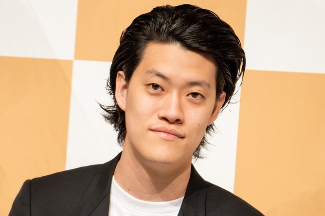 【画像】粗品さん、とある芸能人を嫌いになりすぎた結果ｗｗｗｗｗｗｗ