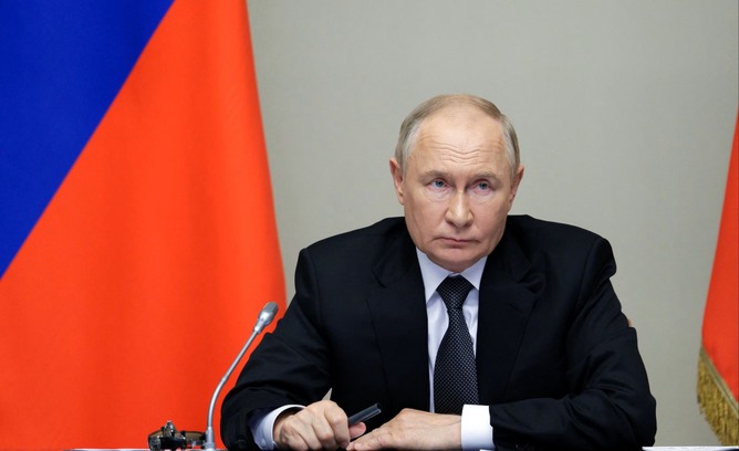 【悲報】ロシア、たった一日で1兆円分を失うｗｗｗｗｗｗｗ