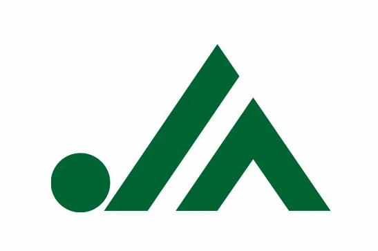 【速報】JA、7000万の賄賂発覚ｗｗｗｗｗｗｗ