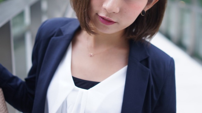 【画像】女上司（32）「おはよ♡昨日はすごかったね、朝ごはん作っておいたよ♡」ﾁｭｯ