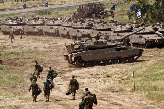 【速報】アメリカ、イラン戦争参戦ｗｗｗｗｗｗｗｗｗ