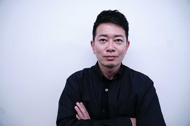 宮迫さん、700万の時計を知り合いに盗まれる