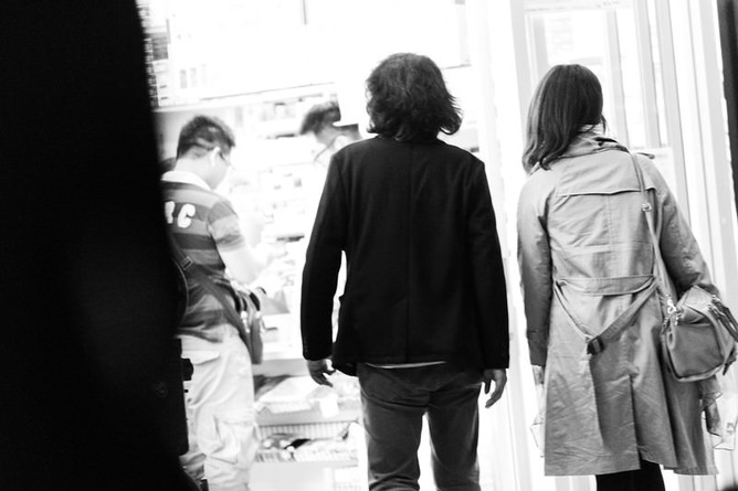 【悲報】伝説の９２みたいな女さん、令和になっても存在した