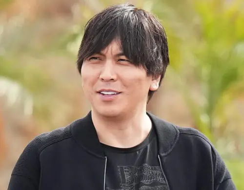 【悲報】水原一平さん、いよいよ本日ブタ箱に収監へｗｗｗｗｗｗｗｗ