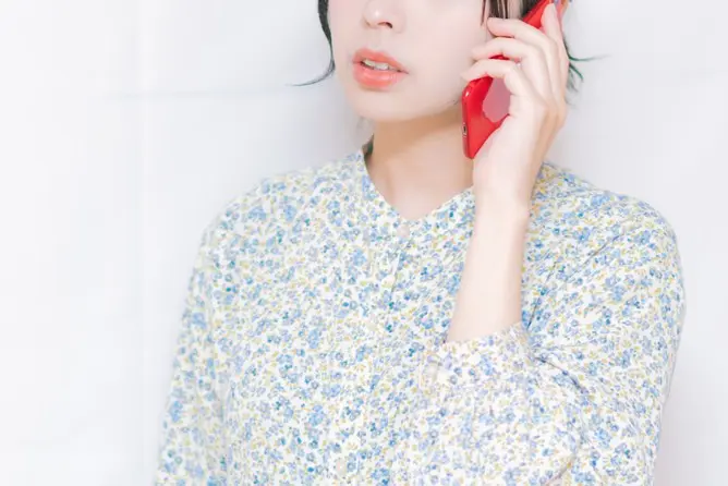 ママ「子供（2歳）をグーで殴りました」相談窓口おばさん「・・・」