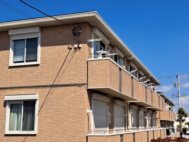【画像】家賃を85000円から19万円に値上げされたX民さん、追い出す為の嫌がらせまで受ける