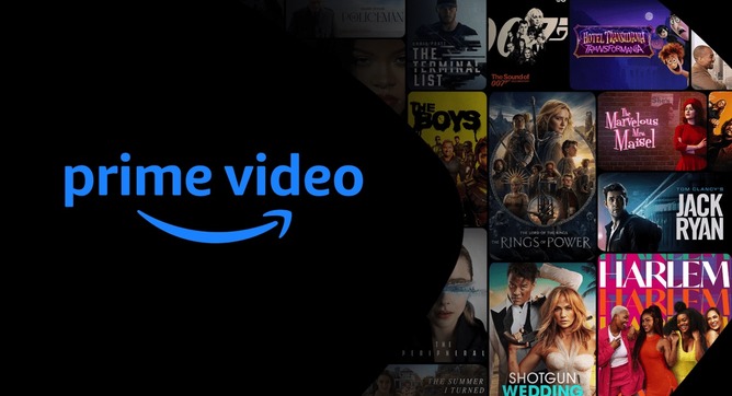 【注意喚起】Amazonで勝手にサブスク登録される被害が多数発生中