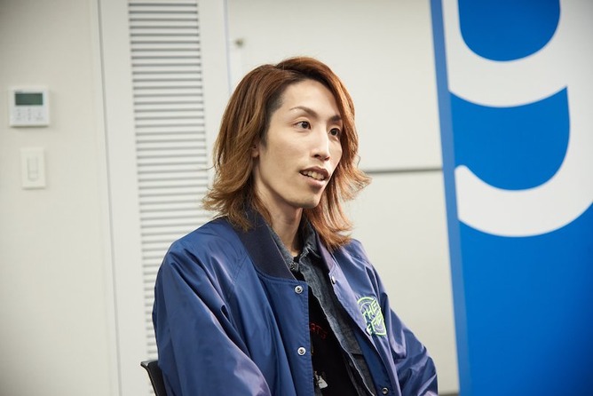 【画像】プロゲーマー釈迦さん、限界突破ｗｗｗｗｗｗｗｗ