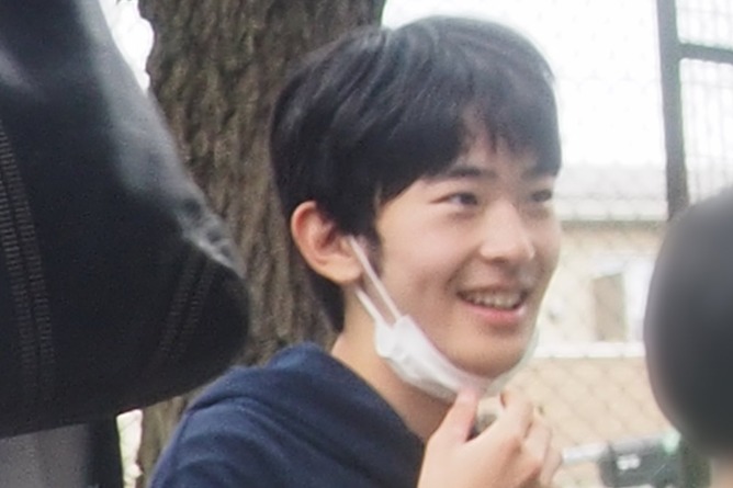 【朗報】悠仁さま、大学で無双し始めるｗｗｗｗｗｗｗｗｗｗ