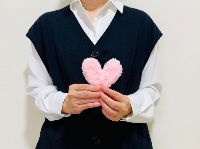 【画像】女の子が好きになる男、集中してしまうｗｗｗｗｗｗｗｗｗｗ