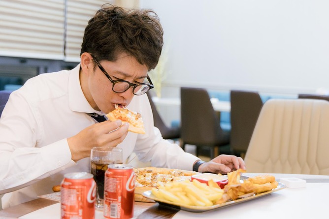 【画像あり】社畜ワイ、残業代のレベルが違うｗｗｗｗｗｗｗ