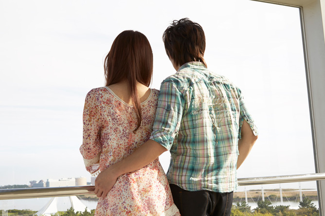 【画像】東大生、女の子とのデート後に送ったLINEの一言だけでめちゃくちゃ叩かれる