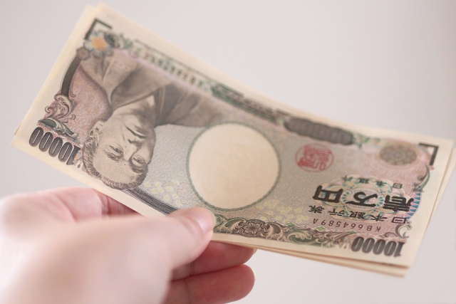 元カノに使ったお金返して貰おうと思って計算した結果ｗｗｗｗｗｗ