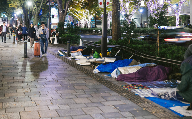 【悲報】転売ヤー、限度を超える