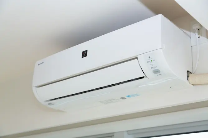 テレビ「節約せずエアコン使って下さい！死んじゃうよ！」国民「電気代は誰が払うの？」