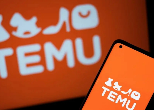 TEMUで買い物したことある奴ｗｗｗｗｗｗｗｗｗ