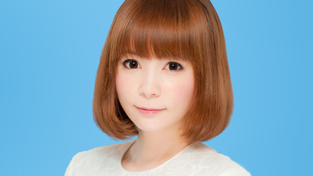 【朗報】中川翔子さん、実に1ヶ月ぶりに新しい動画をアップするｗｗｗｗｗｗ