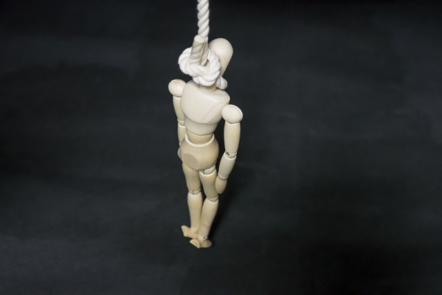 死刑執行ボタン押せないとか言ってる奴ｗｗｗｗｗｗｗ