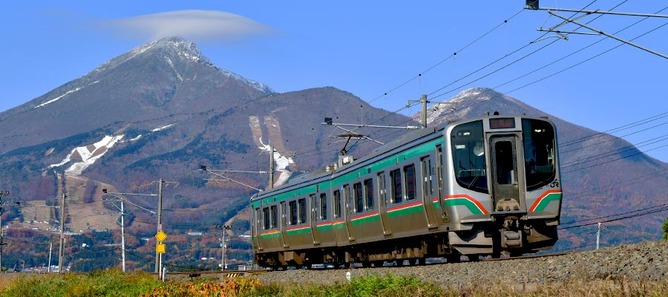 【速報】JR東日本さん、ガチでやらかすｗｗｗｗｗｗｗ
