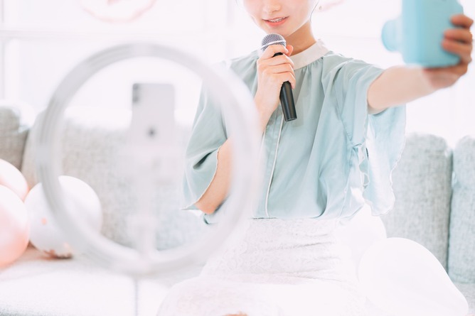 お前らが昔好きだったYouTuberたちの現在ｗｗｗｗｗｗｗｗｗｗｗ