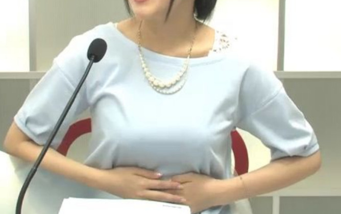 【悲報】人気声優・佐倉綾音さん“あっち側”に行ってしまうｗｗｗｗｗｗｗｗ