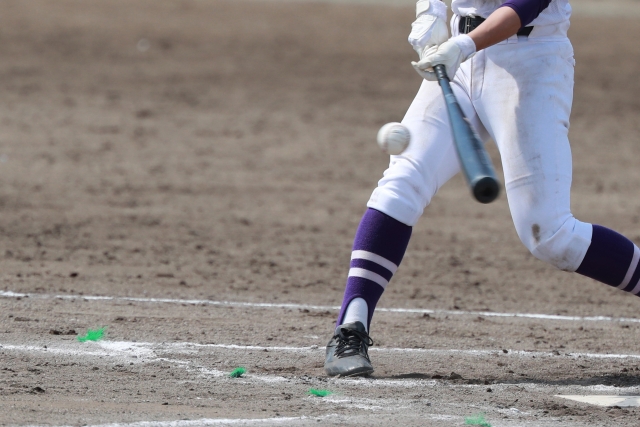 【動画】高校野球神奈川県決勝であわや乱闘ｗｗｗｗｗｗｗｗ