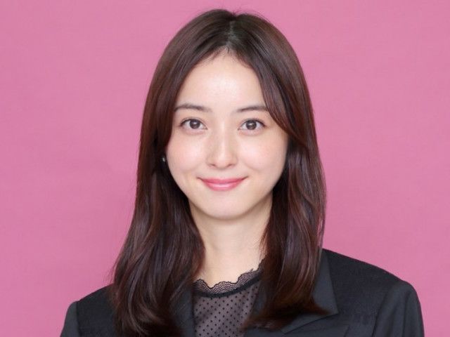 【画像】佐々木希の1日が多忙すぎると話題に