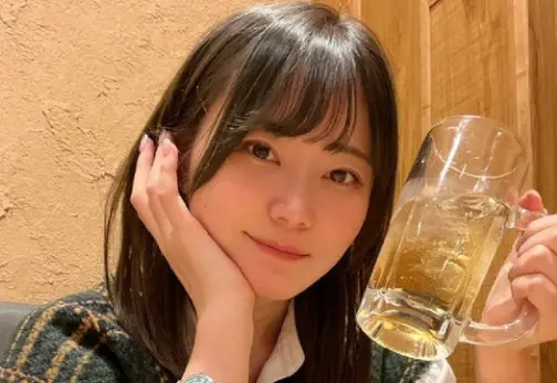 【悲報】箕輪厚介の妻、発狂しいけちゃんにとんでもない罵声を浴びせるｗｗｗｗｗ