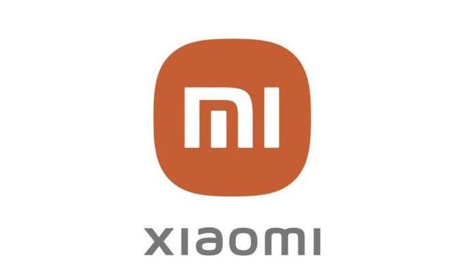 【悲報】俺達のシャオミ、4万円でとんでもない家電を出してしまうｗｗｗｗｗｗ