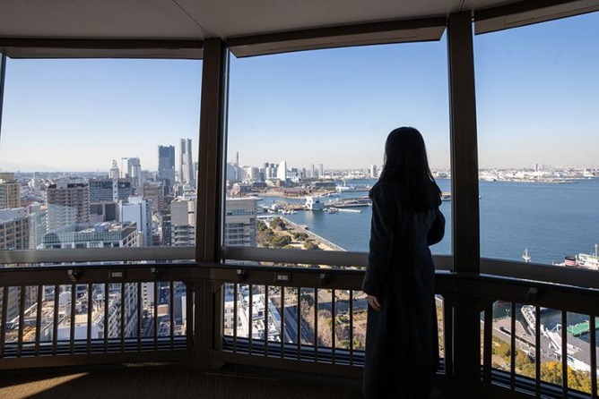 【画像】地方都市で見かける女、大体みんなこんな感じｗｗｗｗｗｗｗｗ