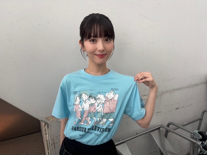 【速報】浜辺美波、まさかの相手と熱愛報道ｗｗｗｗｗｗｗｗｗｗｗ