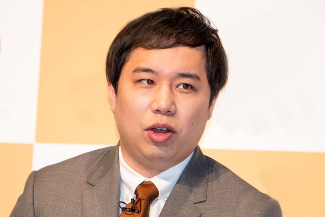 霜降りせいやさん、ブチギレｗｗｗｗｗｗｗｗｗｗｗ