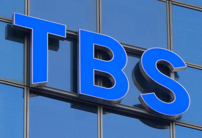 【画像】TBSのあたシコアナウンサー（28）、凄まじい身体を披露
