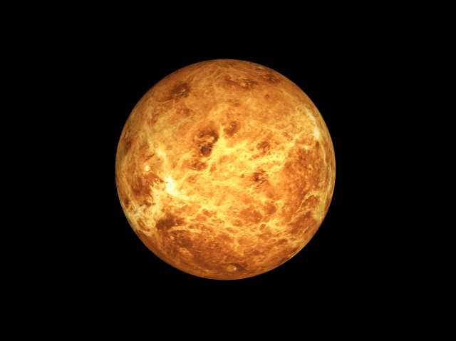 太陽「地球の8倍大きいです」←これ冷静に考えてヤバすぎだろ