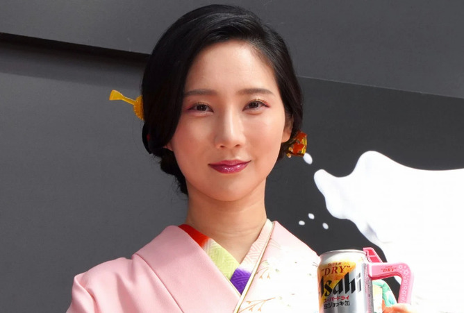 【悲報】ファッサマことファーストサマーウイカさん、本名がついにバレるｗｗｗｗｗｗｗｗ